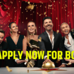 How to become a contestant for BGT 2025? Britain got talent audition Date & Location, Application – Seasons 18