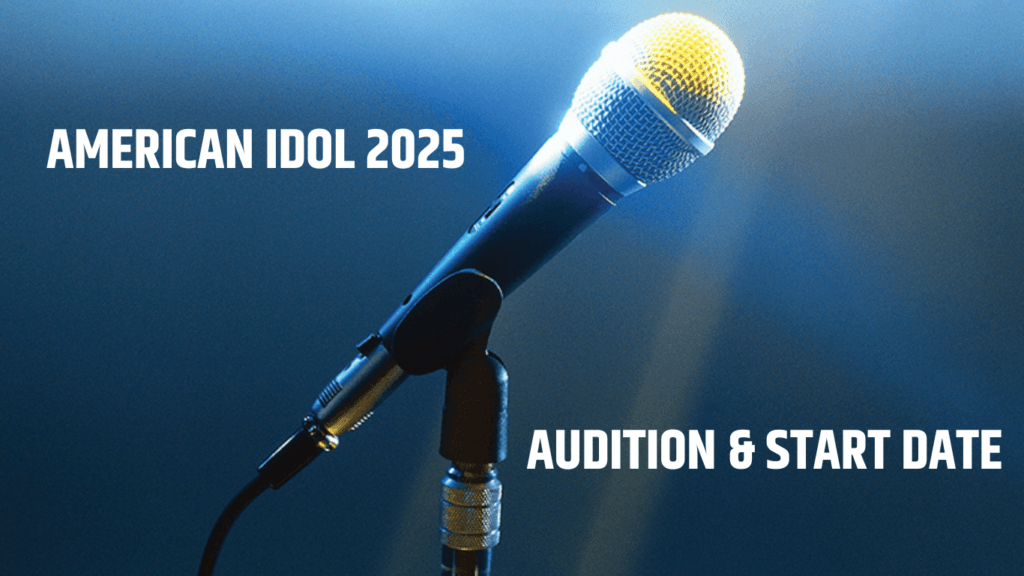 american-idol-2025-how-to-get-cast-audition-process-schedule-judges-and-host-for-season-23