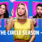 The Circle Season 7 Audition: How To Apply & Sign Up Application For 2025? Including Air Date Time, Deadline, Host, Judges
