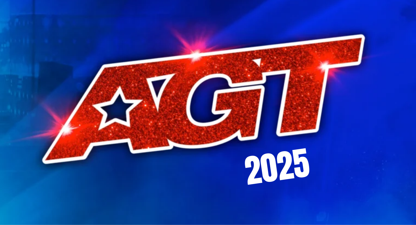 AGT 2025