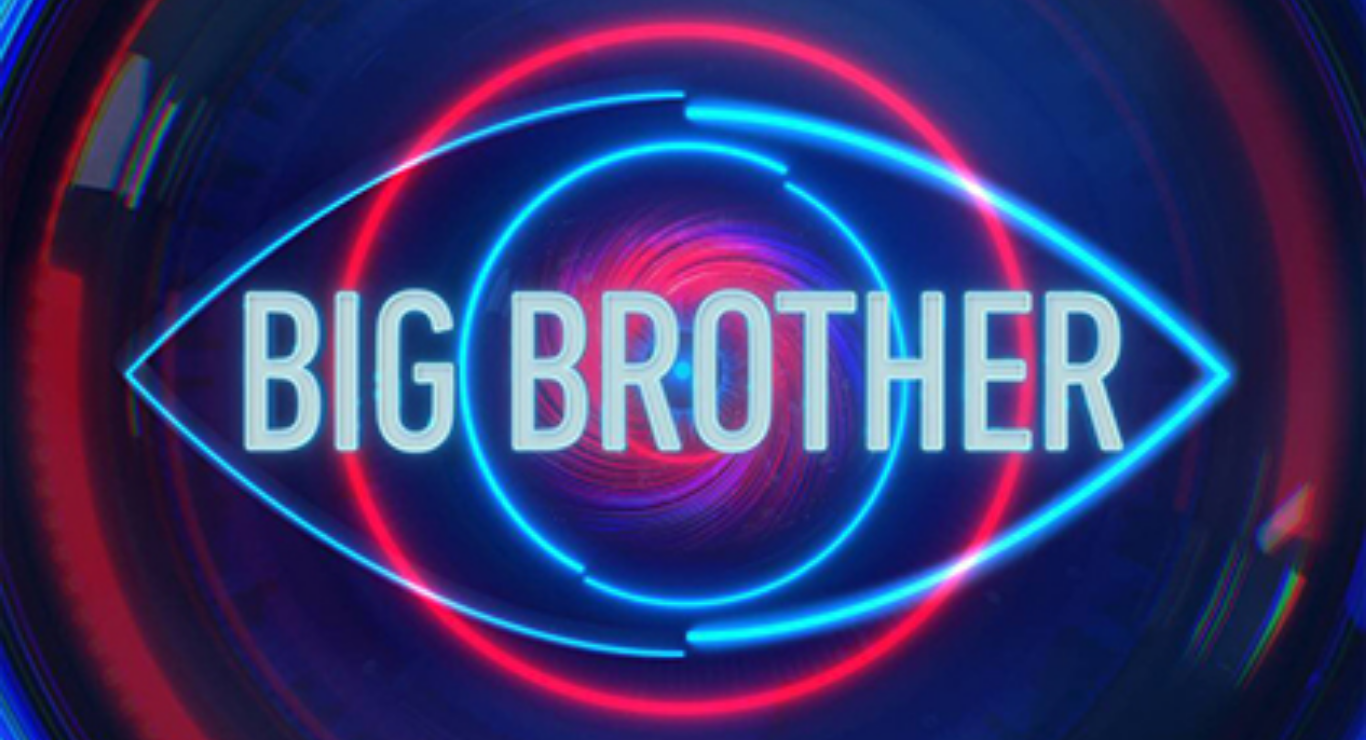 How You can Apply for Big Brother Australia 2025