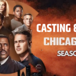 When Does Chicago Fire Season 13 Premiere in 2025? Casting, News & More