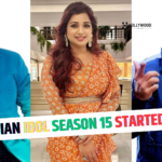 When Does Indian Idol Season 15 Premiere? Find Out the Start Date & Time!