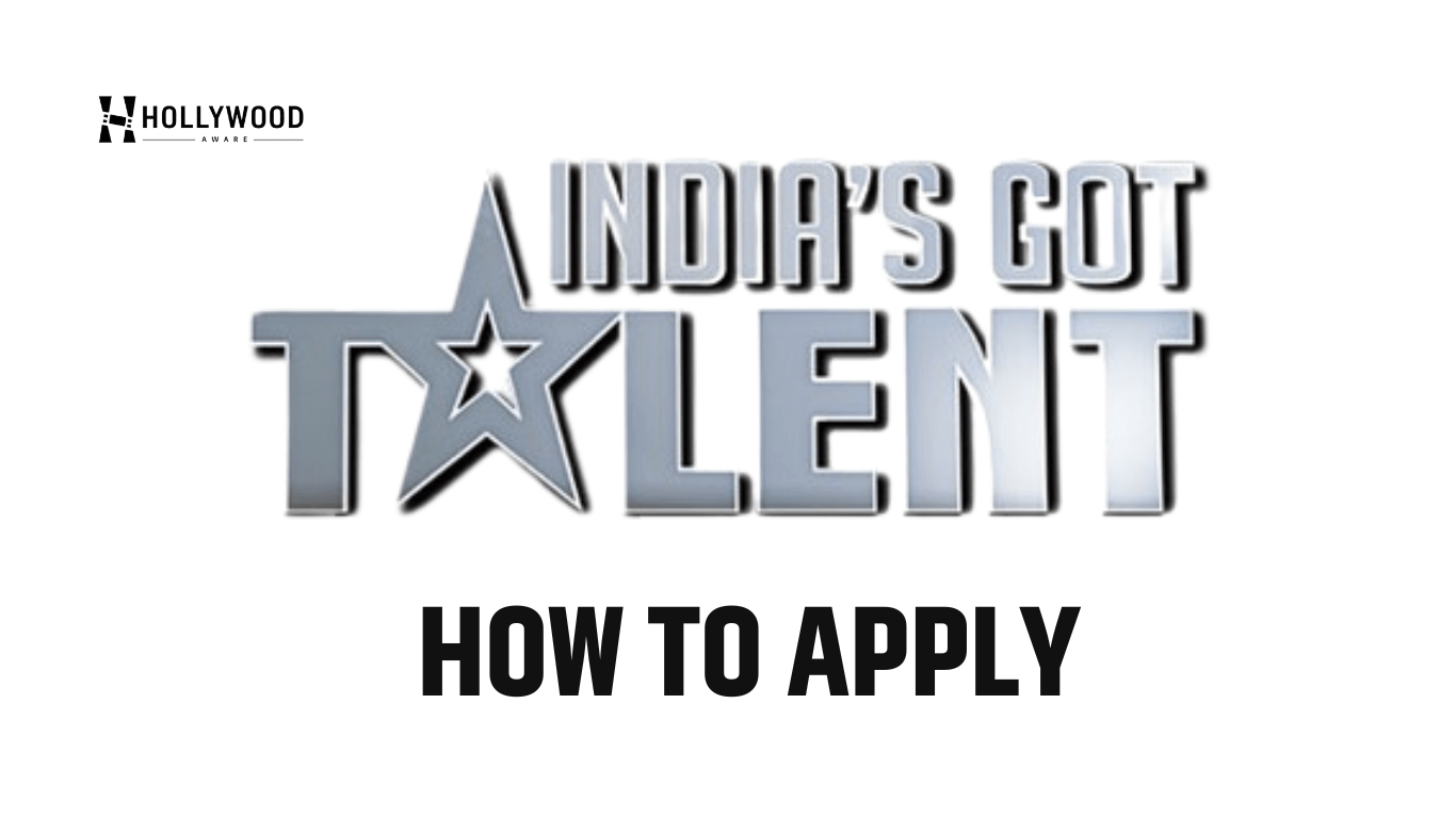 India’s got talent 2025