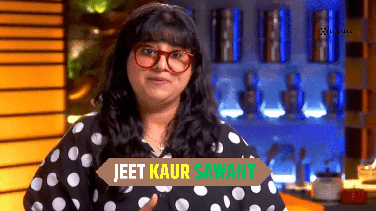 JEET KAUR SAWANT