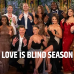 How to Sign-up & Apply love Is blind 2025 Application (Season 7) Auditions, Casting, Deadline