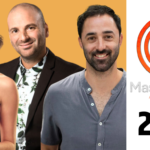 How To Apply For MasterChef Australia 2025: Step-By-Step Guide