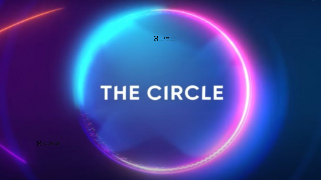 The Circle Season 7 Release Date