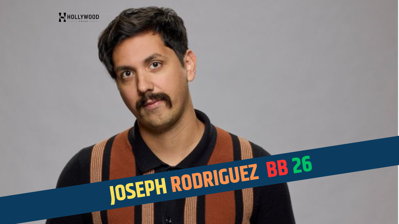 joseph rodriguez big brother